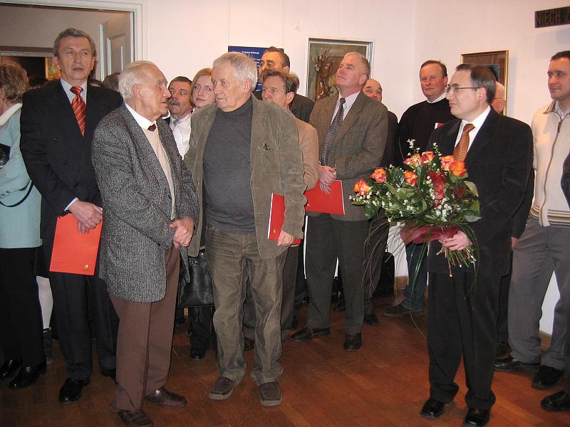 urodziny2008 106.jpg